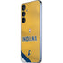NBA Indiana Pacers Jersey Galaxy A35 5G Skin